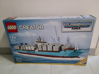 （分類：）位於 。 由 ken928 提交（商品編號 1282994025，圖片 1）。簡介： 。