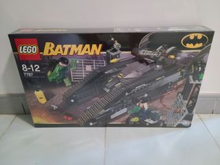（分類：）位於 。 由 ken928 提交（商品編號 1282981529，圖片 1）。簡介： 。