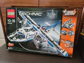 （分類：）位於 。 由 k_car_fans 提交（商品編號 1282927359，圖片 1）。簡介： 。