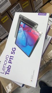 （分類：）位於 。 由 iphonexhk 提交（商品編號 1282926784，圖片 1）。簡介： 。
