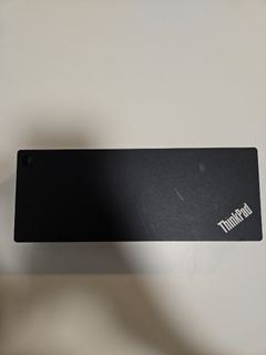（分類：）位於 。 由 uklabo 提交（商品編號 1282936581，圖片 1）。簡介： 。