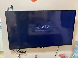 （分類：）位於 。 由 fatboyinssp 提交（商品編號 1282957098，圖片 1）。簡介： 。