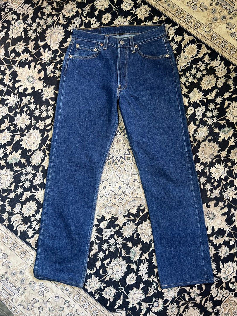 Levis 501 28 30 hotsell
