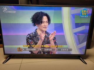 由 flight_1943 (刊登 ID 1283042284，圖片 1) 提交，位於 的 (類別：)，說明：。