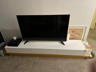 （分類：）位於 。 由 naomi0 提交（商品編號 1282958548，圖片 1）。簡介： 。