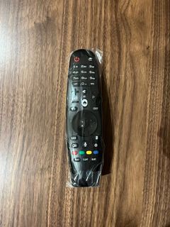 (Category: ) located in . Submitted by euberti (Listing ID 1282994316, Image 1). Description: .