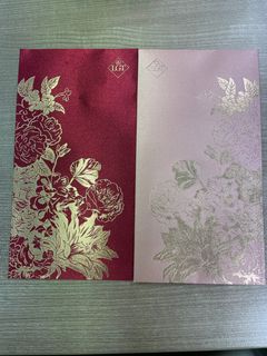 （分類：）位於 。 由 cherryb1234 提交（商品編號 1282919762，圖片 1）。簡介： 。