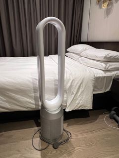 （分類：）位於 。 由 ychang92 提交（商品編號 1282977066，圖片 1）。簡介： 。
