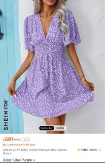 (Category: ) located in . Submitted by LilMsDeclutter (Listing ID 1282898411, Image 1). Description: .