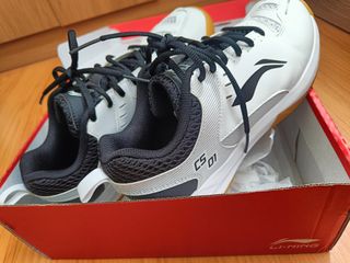 (Category: ) located in . Submitted by BryanLim0900 (Listing ID 1282970156, Image 1). Description: .
