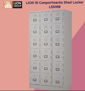 100+ Rak besi For Sale | Shelves, Cabinets & Racks | Carousell Malaysia