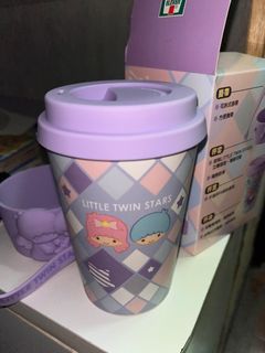 （分類：）位於 。 由 yan_hk 提交（商品編號 1282975533，圖片 1）。簡介： 。