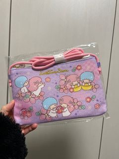 （分類：）位於 。 由 miumiustore82 提交（商品編號 1282950982，圖片 1）。簡介： 。