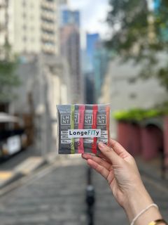 （分類：）位於 。 由 lamtiffo 提交（商品編號 1283117205，圖片 1）。簡介： 。
