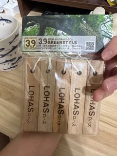 由 iamjusing (刊登 ID 1282974958，圖片 1) 提交，位於 的 (類別：)，說明：。