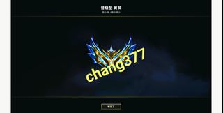 （分類：）位於 。 由 chang377 提交（商品編號 1282995241，圖片 1）。簡介： 。