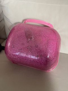（分類：）位於 。 由 ianluk210 提交（商品編號 1282868763，圖片 1）。簡介： 。