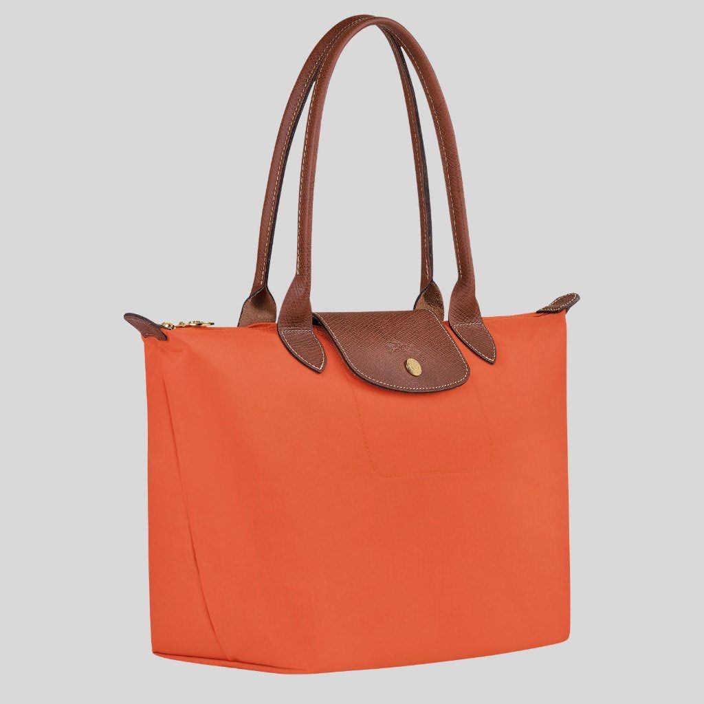 Lamp champ bags cheap
