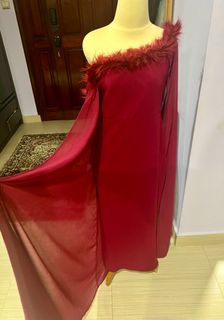 (Category: ) located in . Submitted by purpleislove (Listing ID 1282852713, Image 1). Description: .