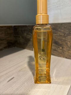 (Category: ) located in . Submitted by gold.monkey (Listing ID 1282830674, Image 1). Description: .