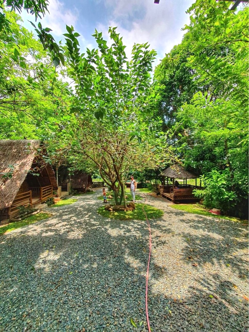 (Category: ) located in . Submitted by properties_bymarie (Listing ID 1282918728, Image 1). Description: .