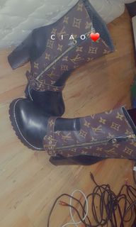 (Category: ) located in . Submitted by lilccversa24194 (Listing ID 1282910286, Image 1). Description: .