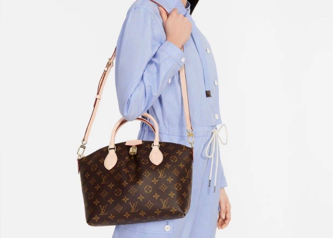Louis vuitton boetie pm 2025