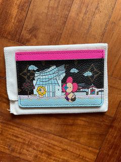 (Category: ) located in . Submitted by lovehcm (Listing ID 1282916988, Image 1). Description: .