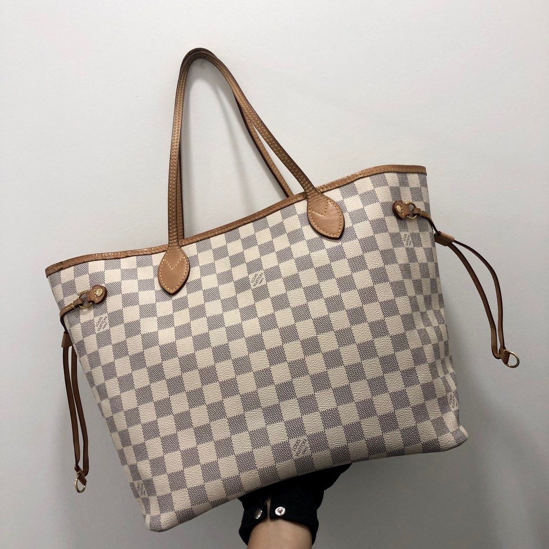 N41361 clearance neverfull mm