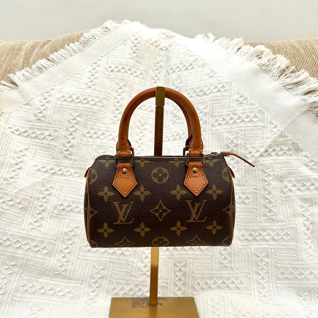 Lv speedy hotsell mini hl