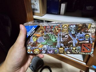 (Category: ) located in . Submitted by dartchen (Listing ID 1282981834, Image 1). Description: .