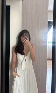 (Category: ) located in . Submitted by pxlyy (Listing ID 1282695507, Image 1). Description: .