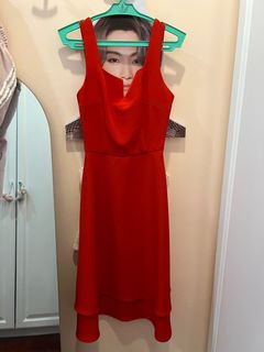 (Category: ) located in . Submitted by jar1997 (Listing ID 1282852450, Image 1). Description: .