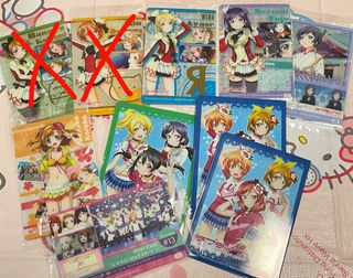 （分類：）位於 。 由 labybrith 提交（商品編號 1282954061，圖片 1）。簡介： 。