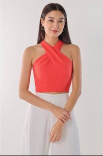 (Category: ) located in . Submitted by shopnowthinklaterrr (Listing ID 1282985012, Image 1). Description: .