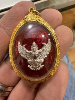 (Category: ) located in . Submitted by verdantine (Listing ID 1282983056, Image 1). Description: .