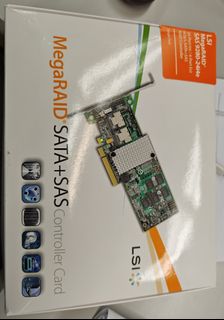 （分類：）位於 。 由 gloomybear49 提交（商品編號 1282834718，圖片 1）。簡介： 。