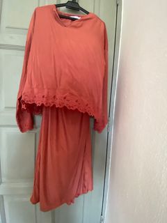 (Category: ) located in . Submitted by byebuystuff (Listing ID 1282892167, Image 1). Description: .