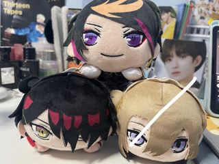 （分類：）位於 。 由 sumin1207 提交（商品編號 1282124190，圖片 1）。簡介： 。