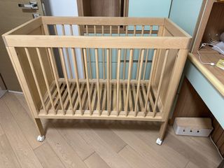（分類：）位於 。 由 lynga 提交（商品編號 1282925849，圖片 1）。簡介： 。