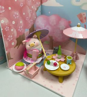 （分類：）位於 。 由 cccflying 提交（商品編號 1282900070，圖片 1）。簡介： 。