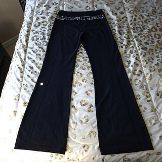 7,000+ affordable pant For Sale, Women's Fashion