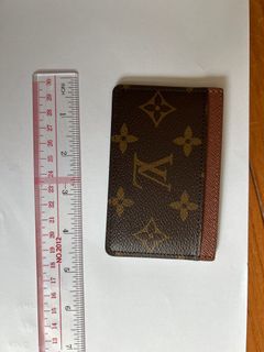 （分類：）位於 。 由 lmgracelee 提交（商品編號 1282848563，圖片 1）。簡介： 。