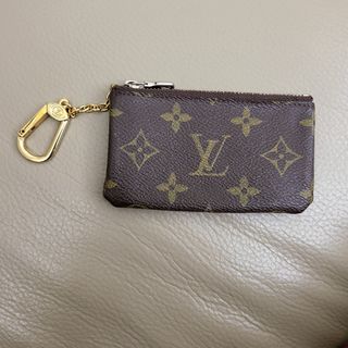 （分類：）位於 。 由 happy822 提交（商品編號 1283093404，圖片 1）。簡介： 。