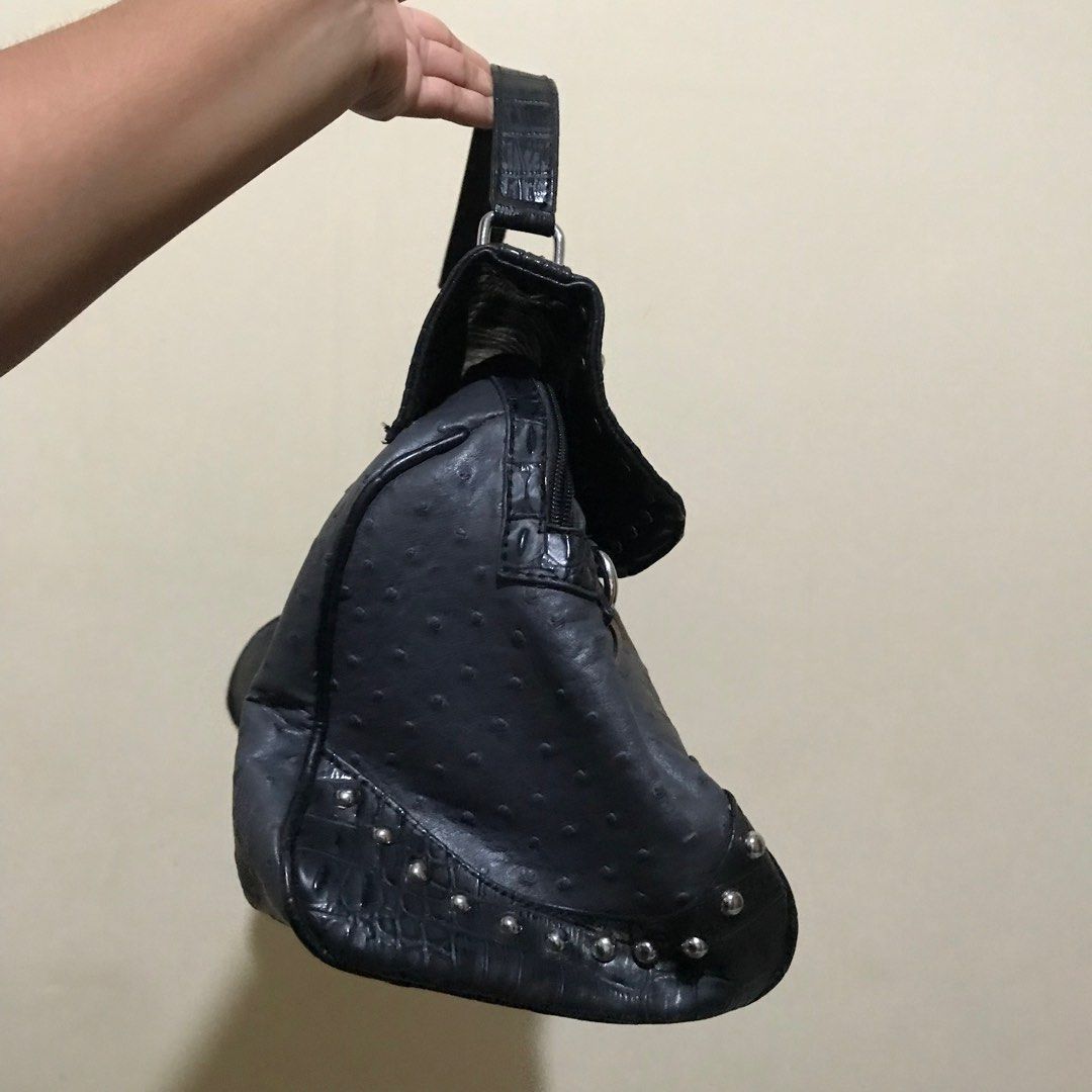 LYDC LONDON BAG ORIGINAL Fesyen Wanita Tas Dompet di Carousell