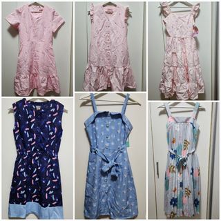 (Category: ) located in . Submitted by mijoo84 (Listing ID 1276093693, Image 1). Description: .