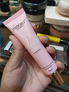 (Category: ) located in . Submitted by feeqa_shah (Listing ID 1283017668, Image 1). Description: .