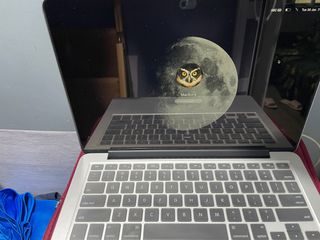 （分類：）位於 。 由 willchow1220 提交（商品編號 1282820946，圖片 1）。簡介： 。