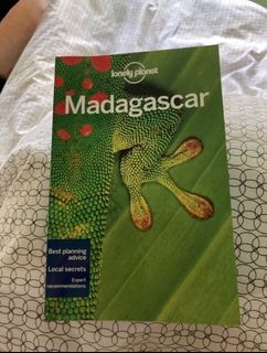 （分類：）位於 。 由 hellohihihi1823 提交（商品編號 1282954372，圖片 1）。簡介： 。