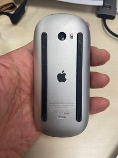 （分類：）位於 。 由 1vanvvong 提交（商品編號 1282896196，圖片 1）。簡介： 。